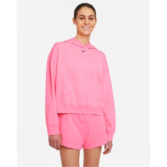 ✘ ✘ 𝗦𝗢𝗟𝗗 ✘ ✘ - Picture 3 of 15